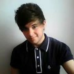 Lewis Briggs