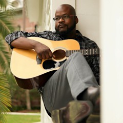 Rick "DrKeys" Amisial