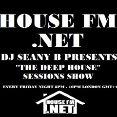 djseanyb1