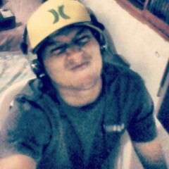 Eliezer Sn