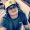 Eliezer Sn
