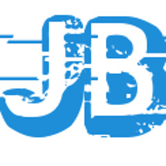 JBsoundz
