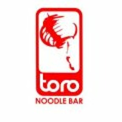 Toro NoodleBar