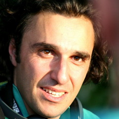 Imnaishvili