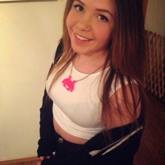 Telma Rut Bjargardottir