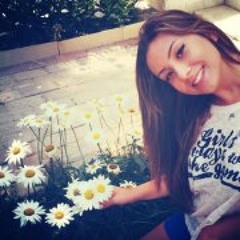 Gülce Bayar