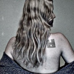 s3r3ndipity Justyce Willis