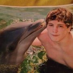 Marc-olivier Frenette