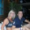 Drew Hobbs 1