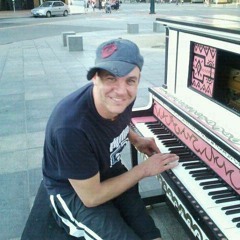 Michael Braun 7