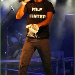 Ameer Ac-Chattergoon