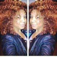 Amandine