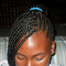 Tiana B. Henry