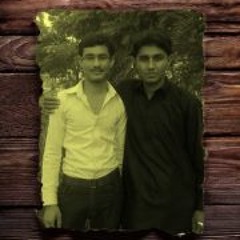 Muhammad Mateen
