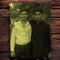 Muhammad Mateen
