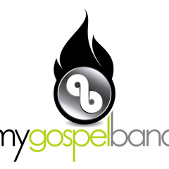 MyGospelBand