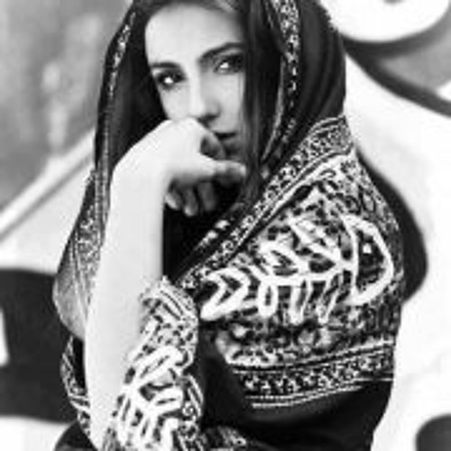 لو بيدى  ¡  حاتم العراقى