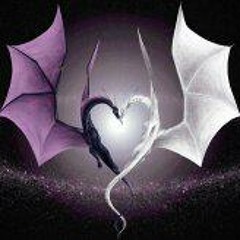 Jaime Jesus Corbetto