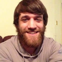 Jacobeezy
