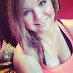 Ashton Marie Niersmann