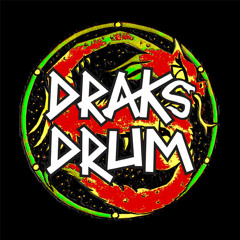draksdrum