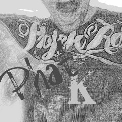 PhatK2013