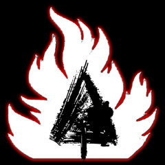 Forest Fire