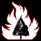 Forest Fire