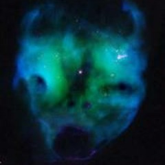 Caleb Wolfman Stehnike