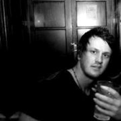 Michael Sutherland 11