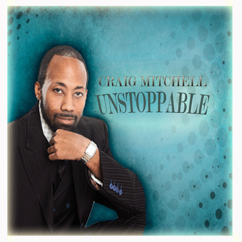 Stream Craigmatikmuzik music | Listen to songs, albums, playlists for ...