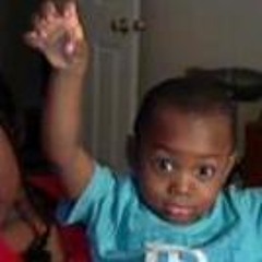 Bigg D Fromm DTW !!!!!!!!