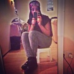 Loretta YaaYaa Arthur