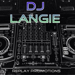 djLangie/bouncy beats