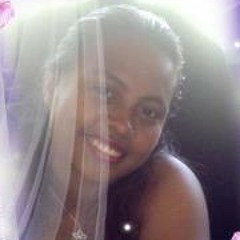 Heather A. R. Sowuth