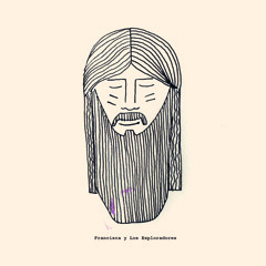 Francisca&LosExploradores