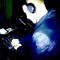 DJ Olli T Official™
