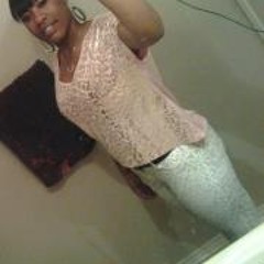 Naria Badaxx Wofford