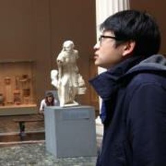 Best of Final Fantasy