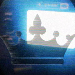 Daniel Kavanagh (UK)