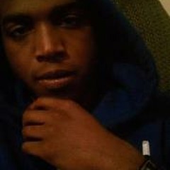 Infinite-Say to you Feat L.S