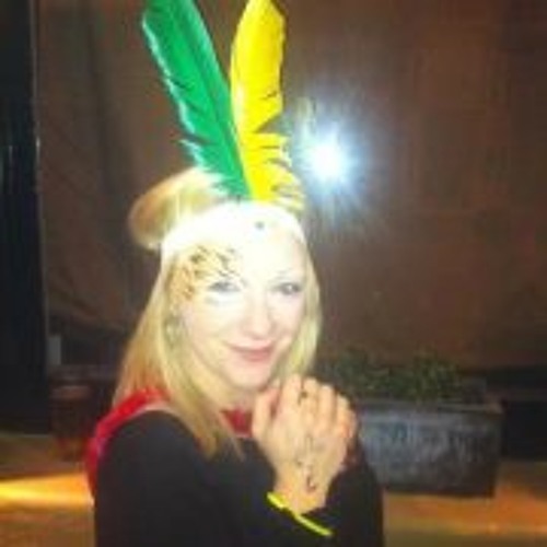 Stream Garage girl crew music Listen to songs, albums, playlists for