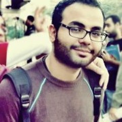 Ahmed NaSsr