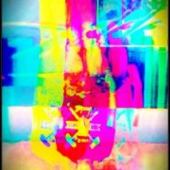 Zeba Daniel Carrasco