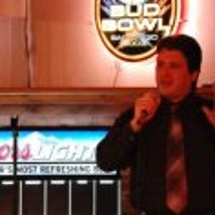 Beatles vs. Bon Jovi