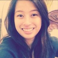 Elenie Clarisse Ignacio