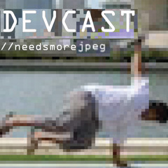 devcast