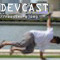 devcast
