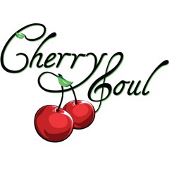 Banda Cherry Soul