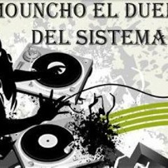 Mas que amor paolo plaza By Dj Mouncho